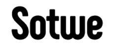 hunter sotwe|About us .